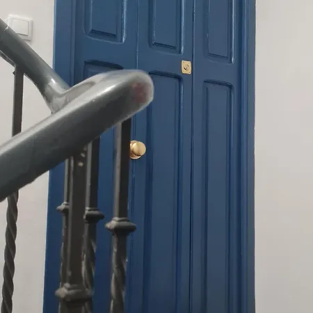 Zen Casa House * Gijón