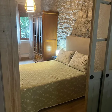 Zen Casa House Appartement *