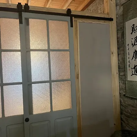 Zen Casa House Appartement