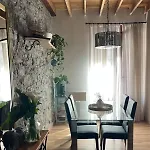 Apartment Zen Casa House