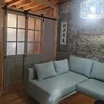 Appartement Zen Casa House Gijón