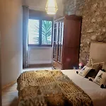 Appartement Zen Casa House *
