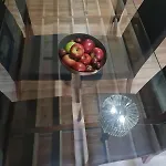 Appartement Zen Casa House Gijón