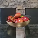 Zen Casa House Gijon