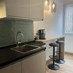 Zen Casa House Apartment Gijon
