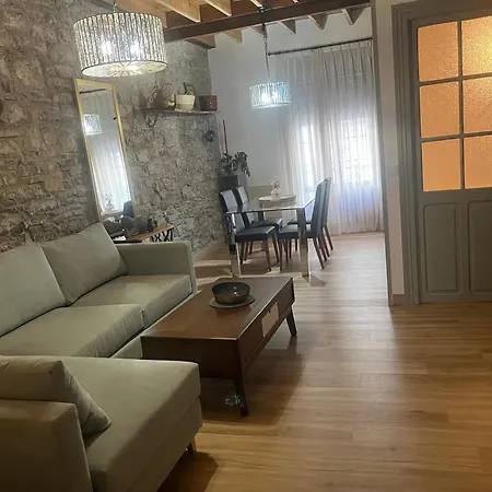 Zen Casa House Gijon