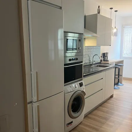 Zen Casa House * גיחון