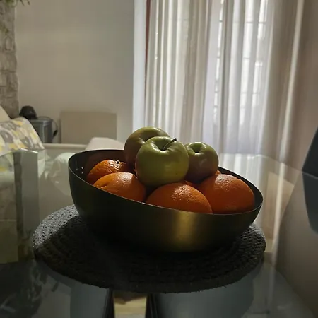 Zen Casa House Gijón
