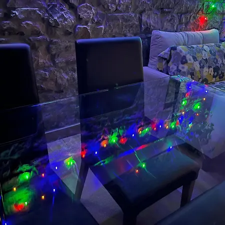 Apartman Zen Casa House Gijón