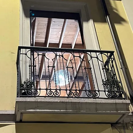 Zen Casa House Apartman *