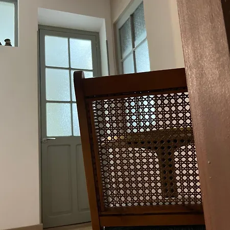 Zen Casa House Gijón