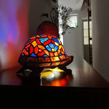Zen Casa House Gijón