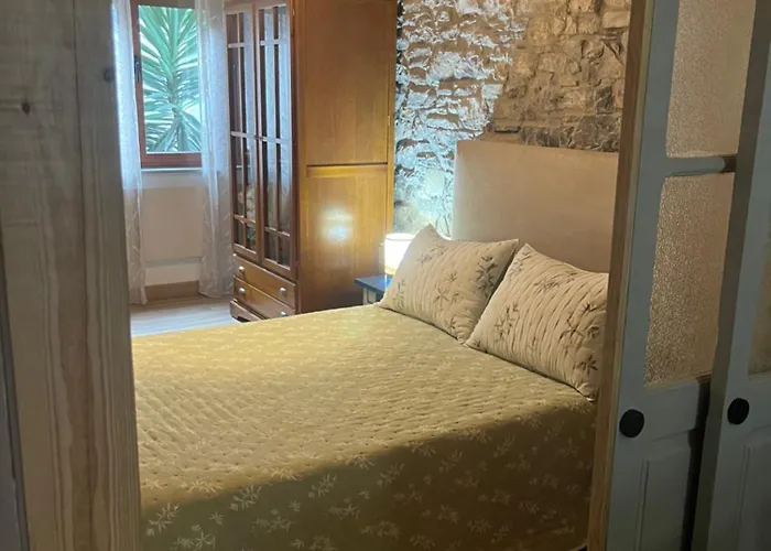 Zen Casa House Apartman *