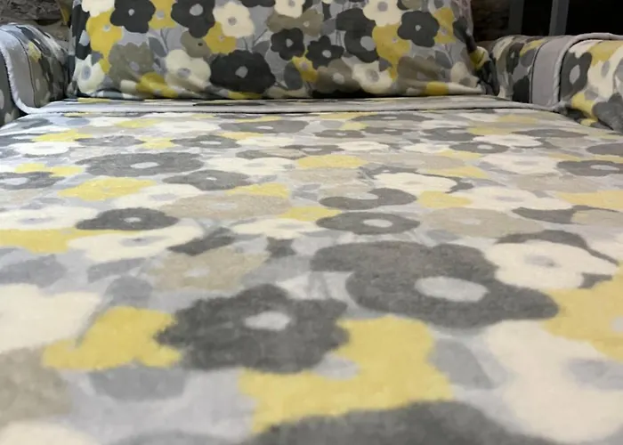 Apartman Zen Casa House