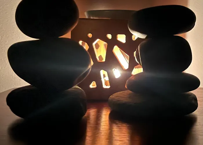 Zen Casa House Gijón