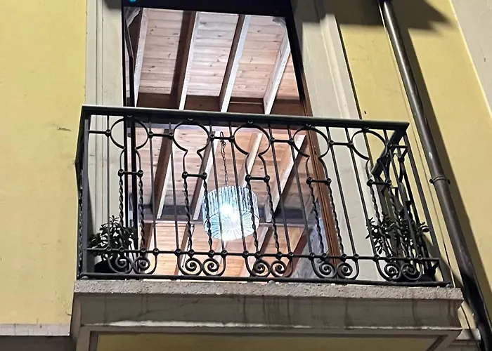 Zen Casa House Apartman *