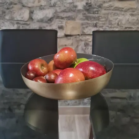 Zen Casa House Gijón