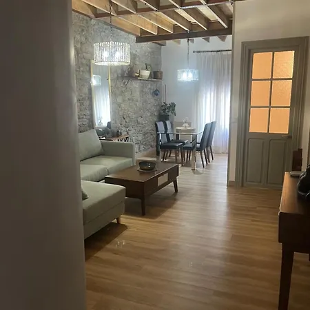 Zen Casa House *
